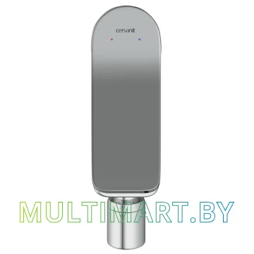Смеситель Cersanit Odra 63053 картинка 5